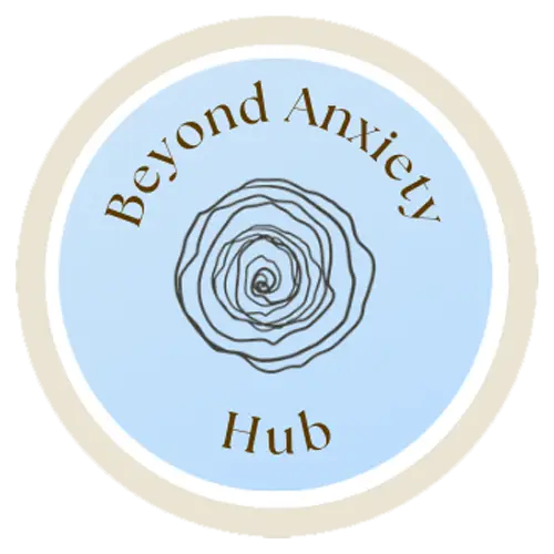Beyond_Anxiety_Hub_Logo (1)