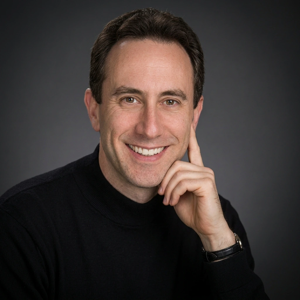 Chris Halbohm