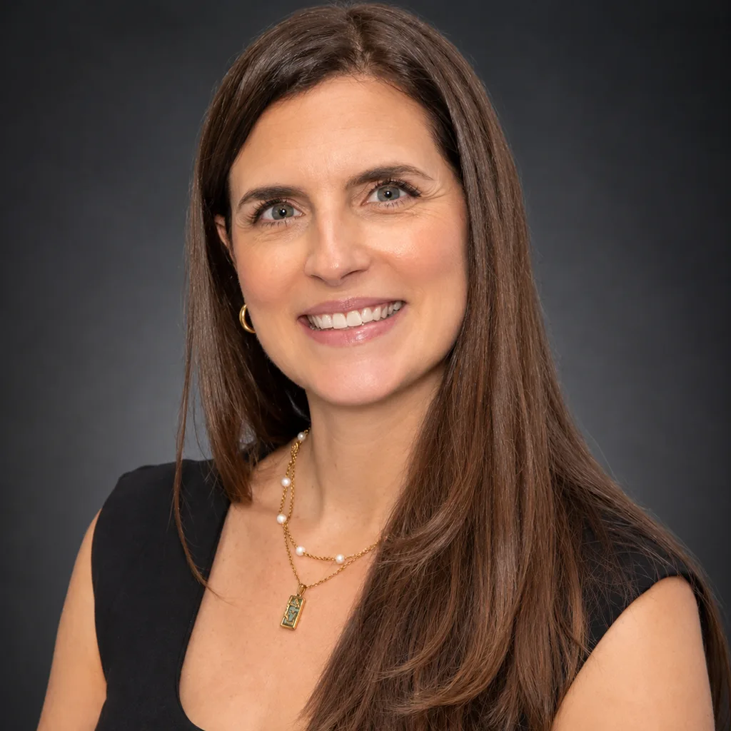 Kellie Smith