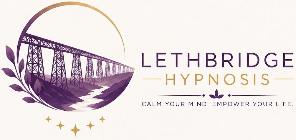 Lethbridge-Hypnosis-Logo
