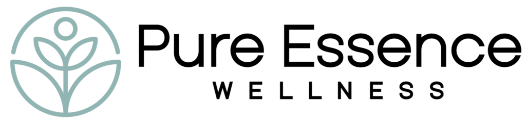 PureEssenceWellness-Logo-3-2048x485